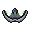 mmi ref 2.png