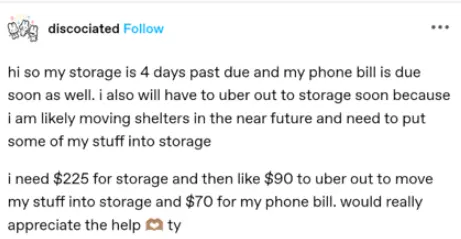 1777753392783.png