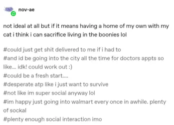1777753625183.png
