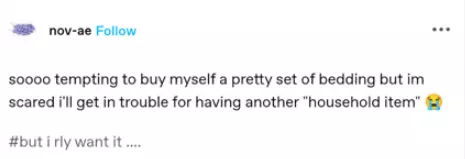 1777753876536.png