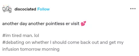1777754849730.png