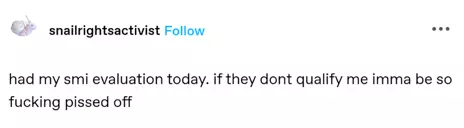 1777755687917.png