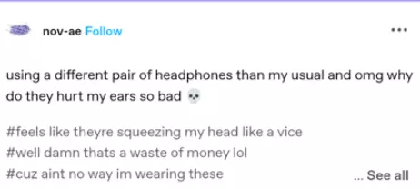 1777755753585.png