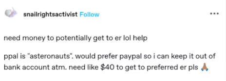 1777755900546.png