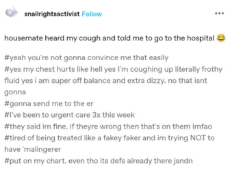 1777756541809.png