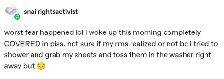 1777756602572.png