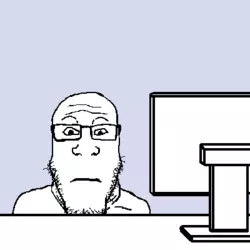 neutralplier at computer.png
