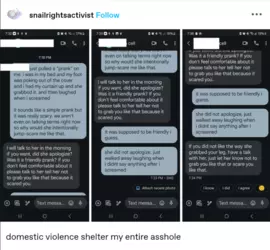 1777756951874.png