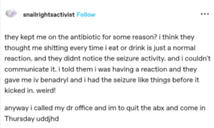 1777757107734.png