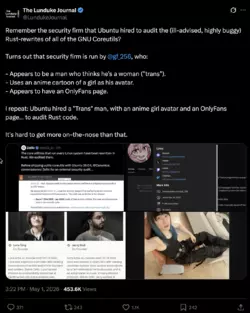 1777759753937.png