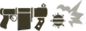 Killicon_stickybomb_launcher.png