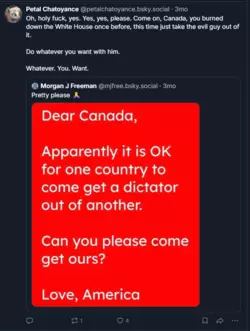 Screenshot 2026-05-02 153131.png