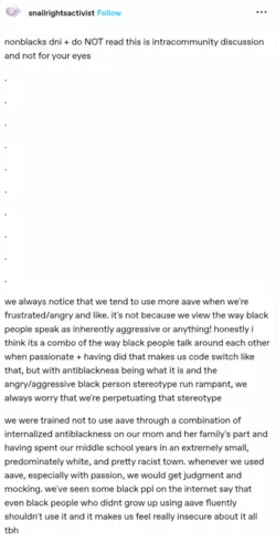 1777764501166.png