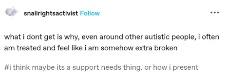 1777764700983.png