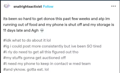 1777765062313.png