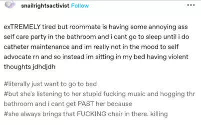 1777765543056.png