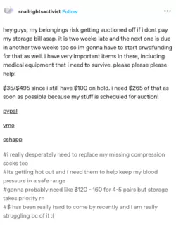 1777765766377.png