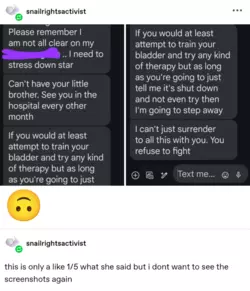1777766293489.png