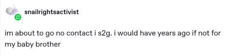 1777766359257.png