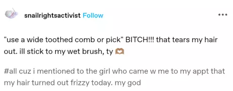 1777766697825.png