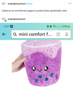 1777766737225.png