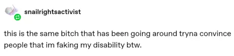 1777766973545.png