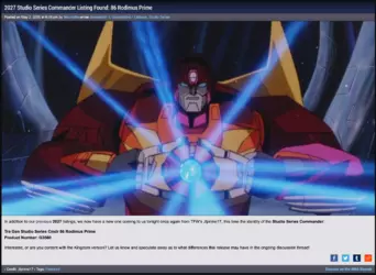 Screenshot 2026-05-02 at 8.08.58 PM.png