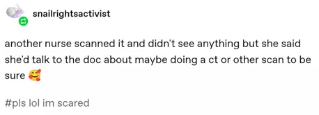1777767064872.png
