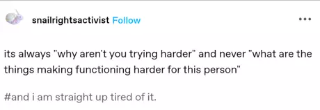 1777767094002.png