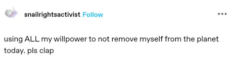 1777767524659.png