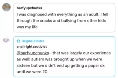 1777767603446.png