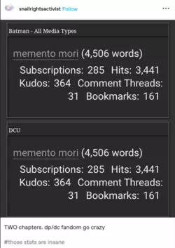 1777767650112.png