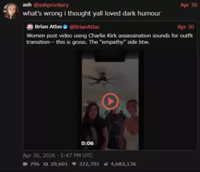1777767758122.png