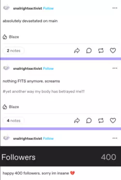 1777768547178.png