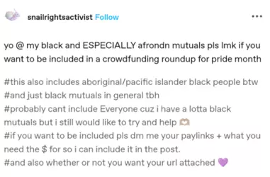 1777768831378.png