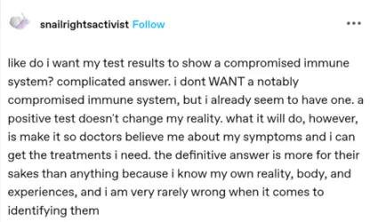 1777768843196.png