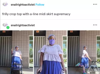 1777768871856.png