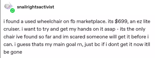 1777769280582.png