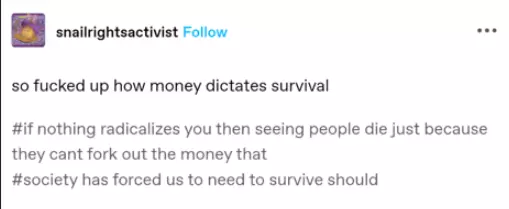 1777769351149.png