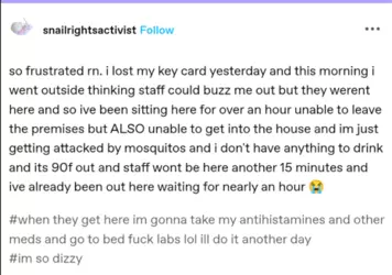 1777769521928.png