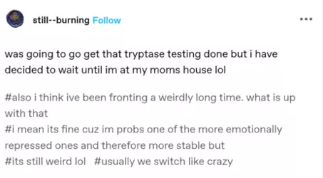 1777769590784.png