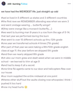 1777769983360.png