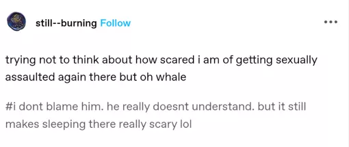 1777770089665.png