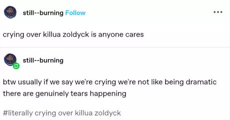 1777770165954.png