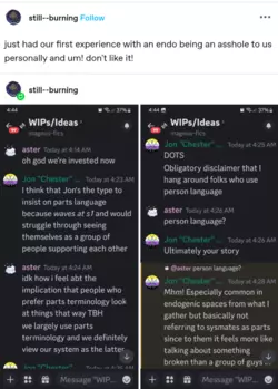 1777770335737.png