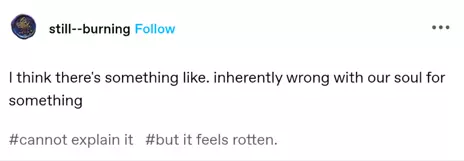 1777770886470.png