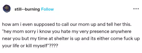1777771578506.png
