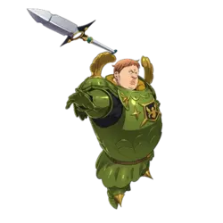 Hero_illust_king_fat_1105002.webp