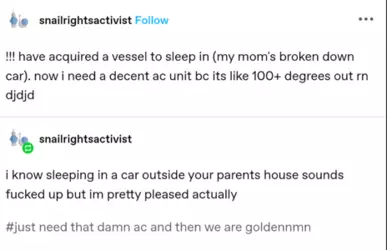 1777772243739.png