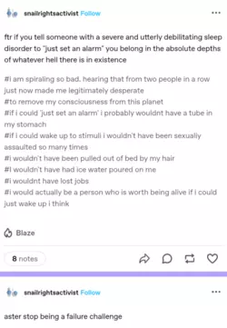 1777772281765.png